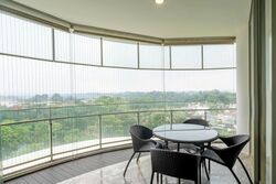 Ferrell Residences (D10), Apartment #615455711